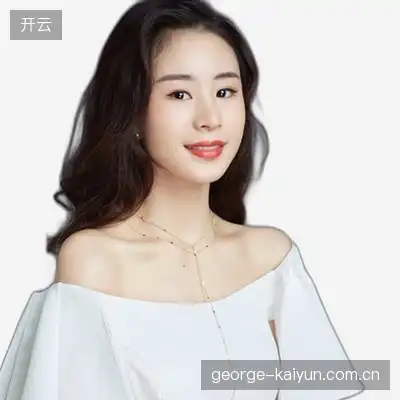韩鑫明