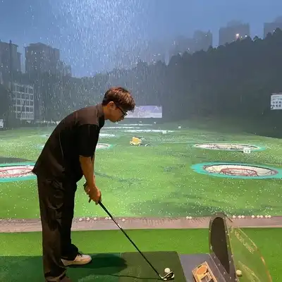 卢德雅
